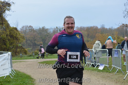 Les Foulees du Dragon 2025/FDRAGON_2025_03874.JPG